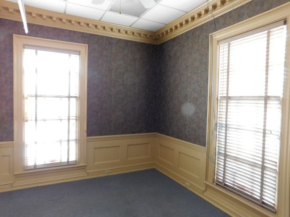 1220 Bypass 72 NE, Greenwood, SC 29649
